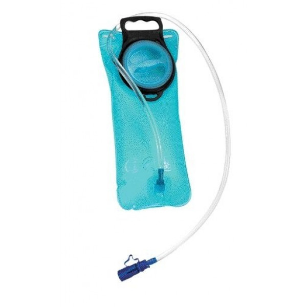Acerbis Trinkblase H2O / Acqua transparent #1