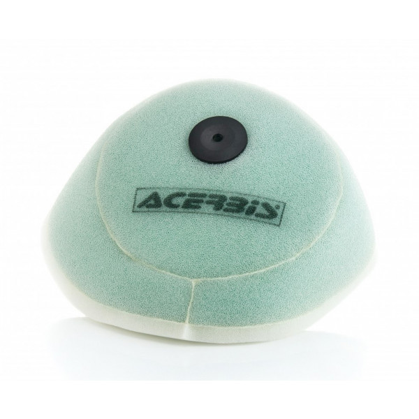 Acerbis Luftfilter Air Beta #1