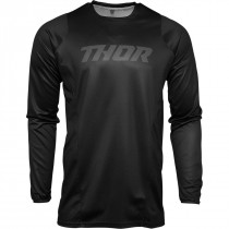 JERSEY THOR PULSE Blackout