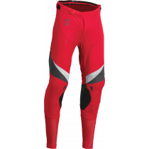Pant Thor PRIME RIVAL RD/CH