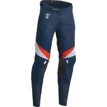 Pant Thor PRIME RIVAL MN/GY