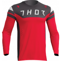 JERSEY THOR PRIME RIVAL RD/CH