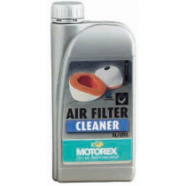 AIR FILTER CLEANER 1l