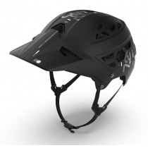 SALE% - Airhelmet Helm MTB Awake 1.0 schwarz matt