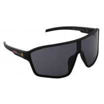 Red Bull Spect Sonnenbrille / Fahrradbrille DAFT 