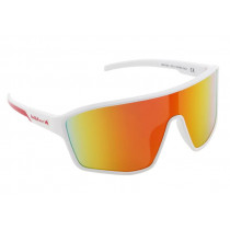 Red Bull Spect Sonnenbrille / Fahrradbrille DAFT