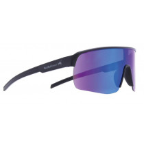 Red Bull Spect Sonnenbrille / Fahrradbrille DAKOTA