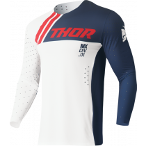 JERSEY THOR PRIME DRIVE NV/WH