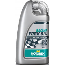 RACING FORK OIL LOW FRICTION 4W