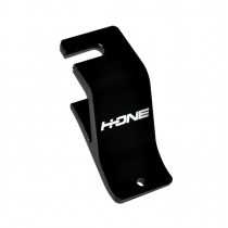 H-ONE Montierhilfe Tire Mounting