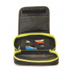 Acerbis Werkzeugtasche Tool Rear schwarz-gelb-fluo #3
