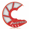 Acerbis Bremsscheiben Schutz X-Brake 2.0 #4