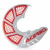 Acerbis Bremsscheiben Schutz X-Brake 2.0 #5