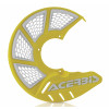 Acerbis Bremsscheiben Schutz X-Brake 2.0 #7