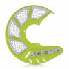 Acerbis Bremsscheiben Schutz X-Brake 2.0 #8