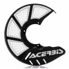 Acerbis Bremsscheiben Schutz X-Brake 2.0 #1