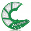 Acerbis Bremsscheiben Schutz X-Brake 2.0 #10
