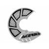 Acerbis Bremsscheiben Schutz X-Brake 2.0 / 245MM #2