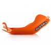 Acerbis Motorschutz KTM / Husqvarna EN orange #3
