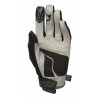 Acerbis Handschuhe MX-XH grau-schwarz #2