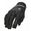 Acerbis Handschuhe X-Enduro schwarz #1