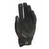 Acerbis Handschuhe X-Enduro schwarz #2