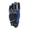 Acerbis Handschuhe X-Enduro blau-orange #3