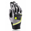Acerbis Handschuhe X-Enduro schwarz-gelb-fluo #3