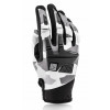 Acerbis Handschuhe X-Enduro grau-dunkelgrau #3