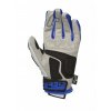 Acerbis Handschuhe MX-XK Kid blau-grau #2
