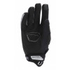 Acerbis Handschuhe Zero Degree 3.0 schwarz-grau #3