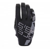 Acerbis Handschuhe Zero Degree 3.0 schwarz-grau #2