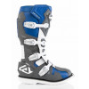 Acerbis Stiefel X-Race blau-grau #2