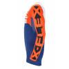 Acerbis Jersey J-Flex Two blau-orange #3