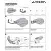 Acerbis Handprotektoren Linear Kit inkl. Anbaukit #12