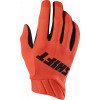 SALE% - SHIFT Handschuhe 3Lack Air orange #1