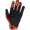SALE% - SHIFT Handschuhe 3Lack Air orange #2