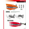 RTECH Handprotektoren Vertigo MX Kit inkl. Anbaukit  #2
