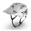 Airhelmet Helm MTB Awake 1.0 weiß matt #1