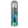 CHAIN CLEAN  DEGREASER #1