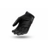 UFO Handschuhe Blaze schwarz-grau #2