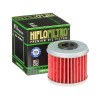 Hiflo Filtro Ölfilter Honda / Husqvarna #1