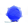 H-ONE Kupplung Schutz Yamaha blau #1