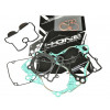 H-ONE Motordichtsatz komplett KTM #1