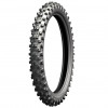 Michelin Reifen Enduro Medium 90/100-21 57R vorne #1
