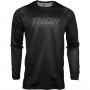 JERSEY THOR PULSE Blackout