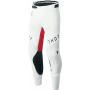 Pant Thor PRIME FREEZ WH/RD