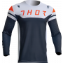 JERSEY THOR PRIME RIVAL MN/GY 
