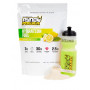 Ryno-Power Hydration Fuel Lemon Lime 2lb (20 Serv)