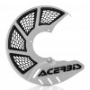 Acerbis Bremsscheiben Schutz X-Brake 2.0 #2